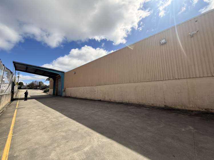 753 Te Atatu Road Te Atatu_9