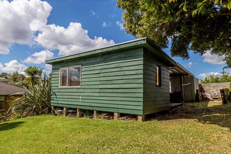 25 Albert Road Warkworth_20