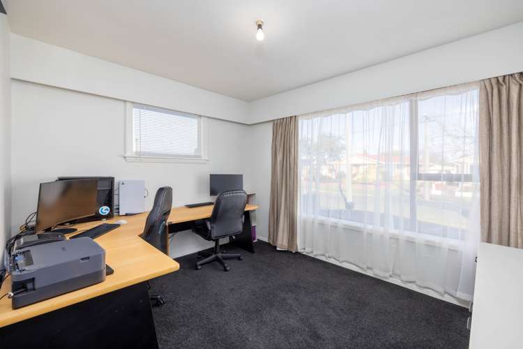 10 Fairford Street Bishopdale_9