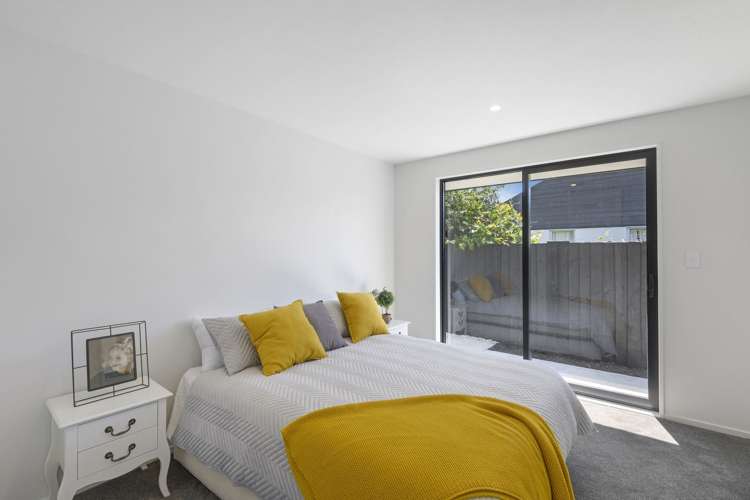 12a George Street Rolleston_6