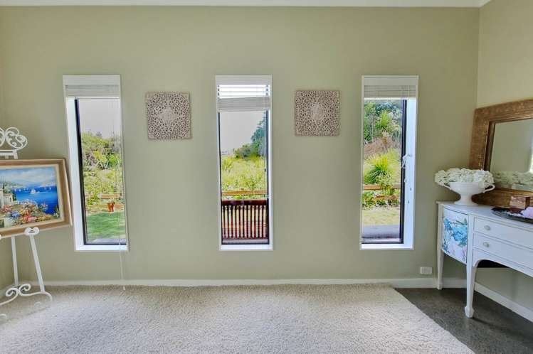 15 Merwood Lane Devonport_7