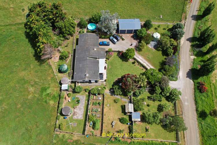 52 Gallie Branch Road Matakohe_28