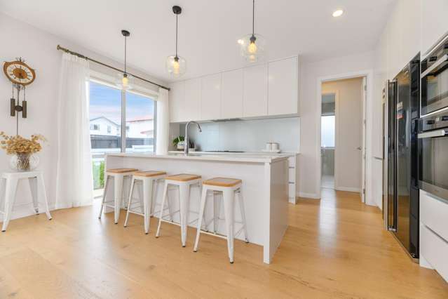 50a Stewart Road Mount Albert_4