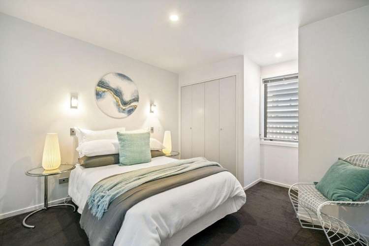 12/27 Cheshire Street 1761_14