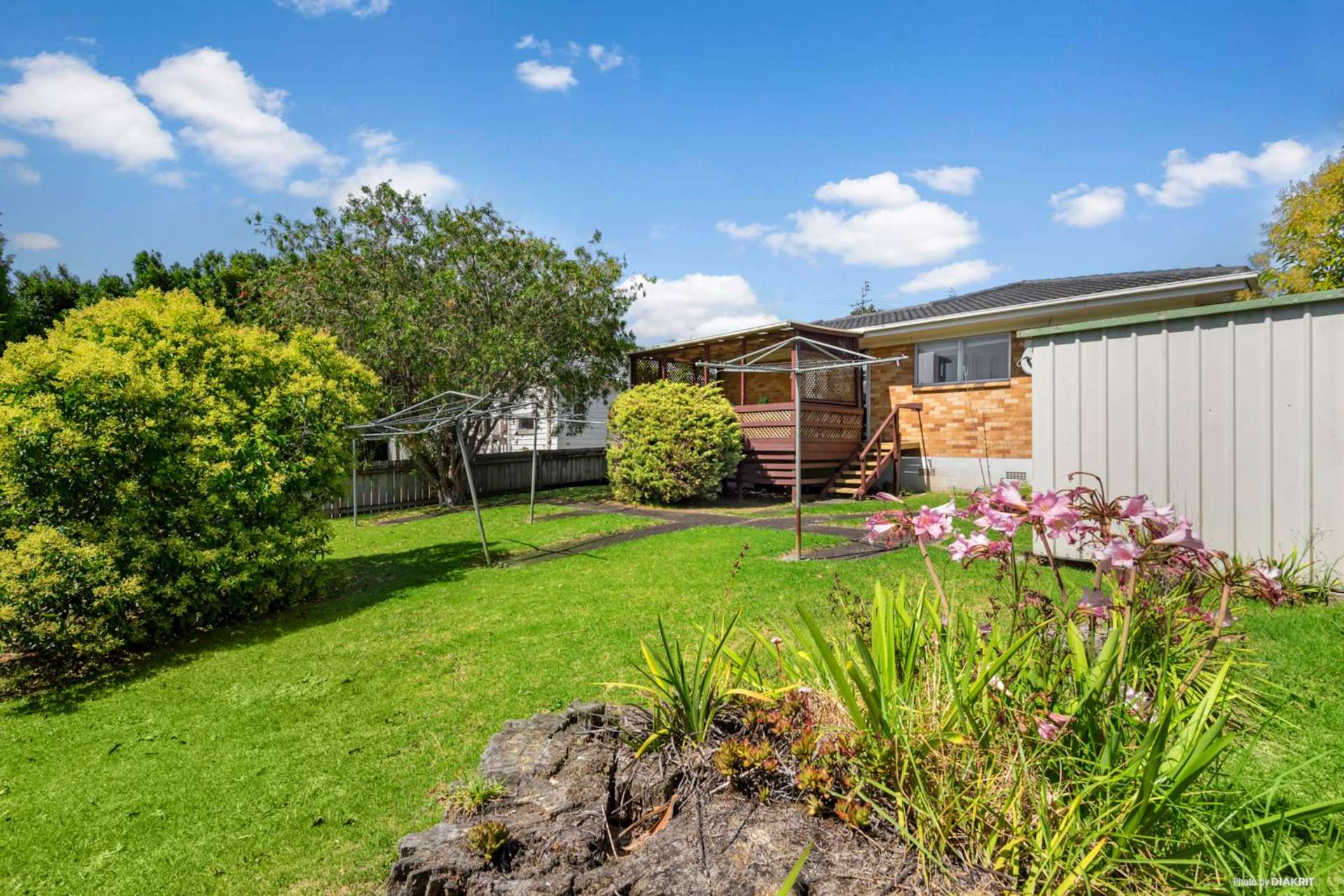 4/113 Seabrook Avenue New Lynn_0