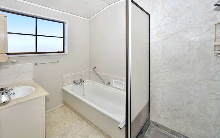 11b Jellicoe Street Te Puke_6