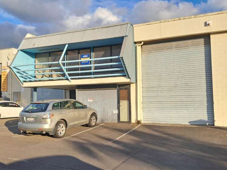 Unit K/15 Saleyards Road Otahuhu_3