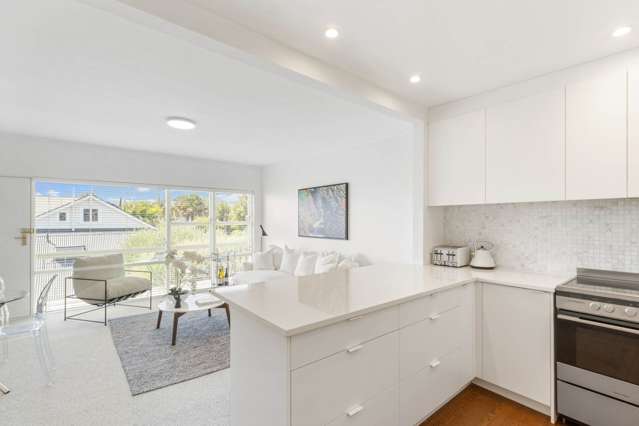 12/39 Sentinel Road Herne Bay_3