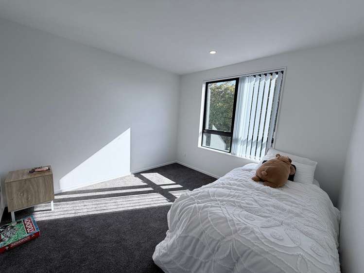 184C Ridge Road Howick_6