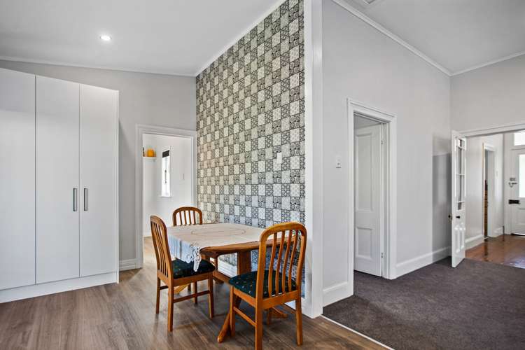 605 Brown Street Thames_11