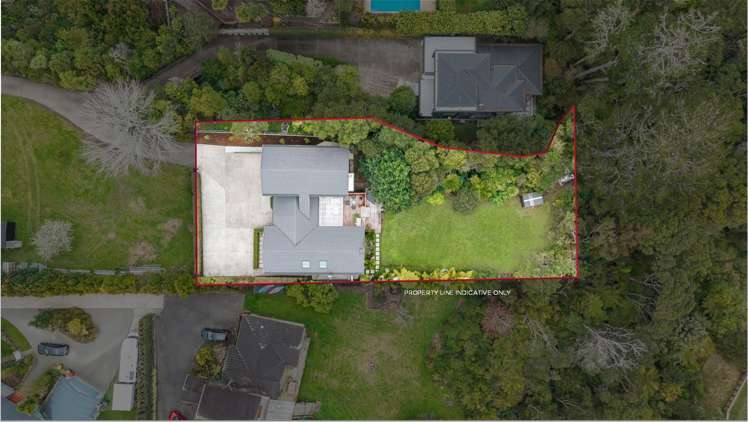 21 Churchouse Road Greenhithe_27