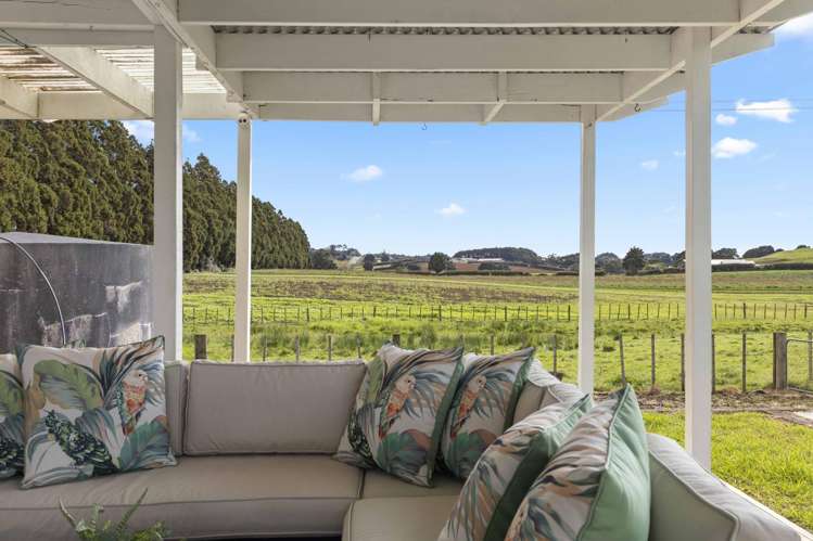 640 Waiuku Road Mauku_7