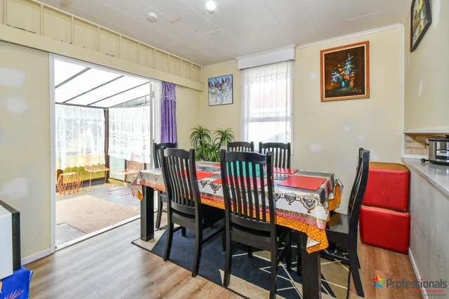 35 Ashgrove Road Mangere_3