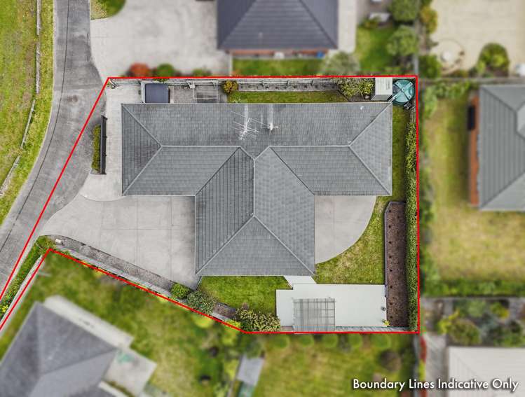 1 William Noel Place Waikanae Beach_37