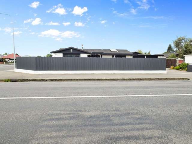 104 Cass Street Ashburton_3