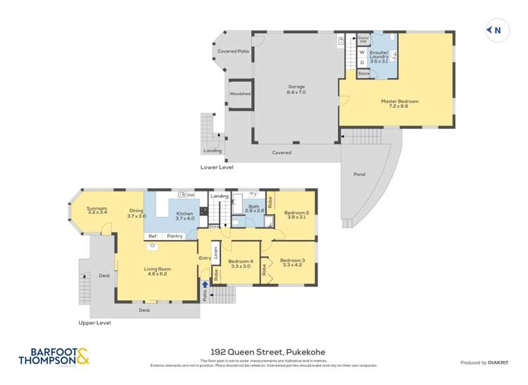 194 Queen Street Pukekohe_15