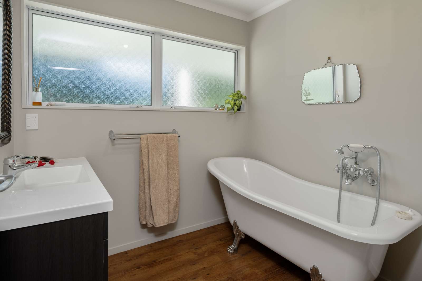 317 Maungatapu Road Rai Valley Marlborough Rural Property For