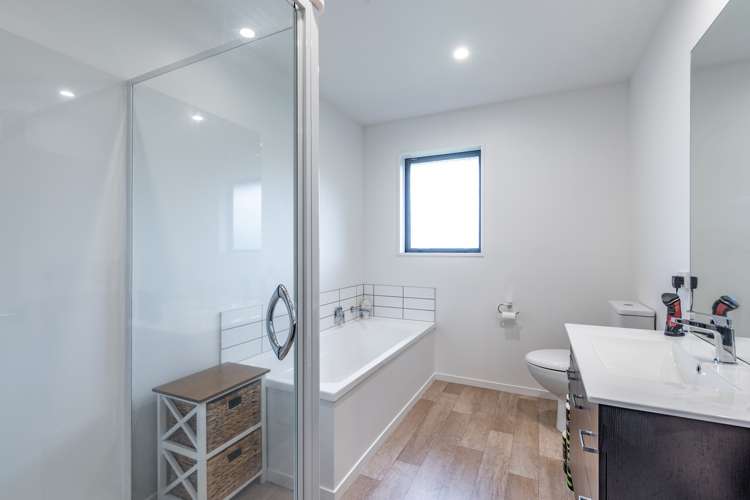 205 High Street Oxford_13