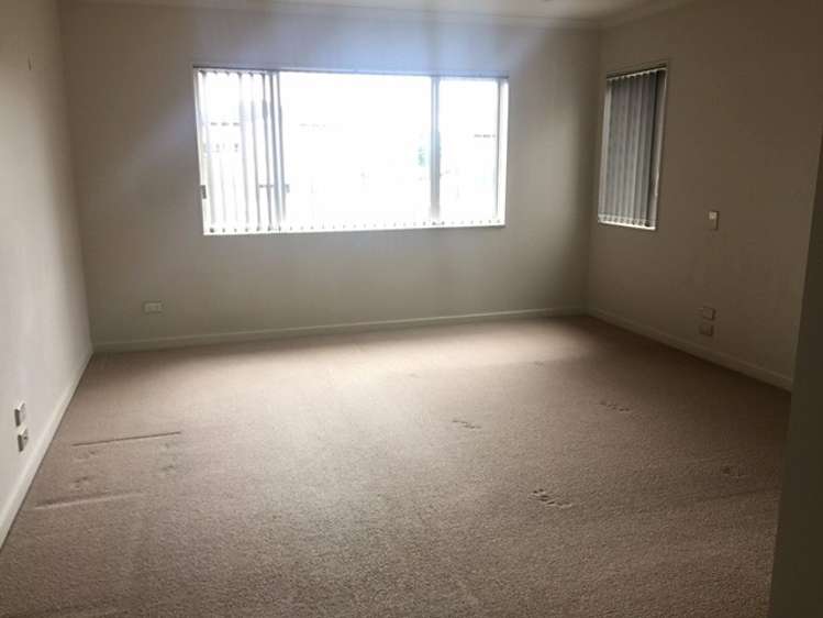 33 Mulroy Place Pinehill_13