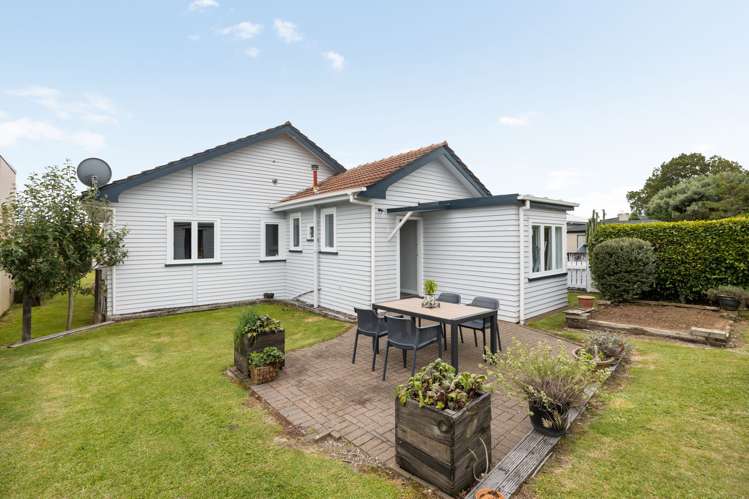 202 Mandeno Street Te Awamutu_18