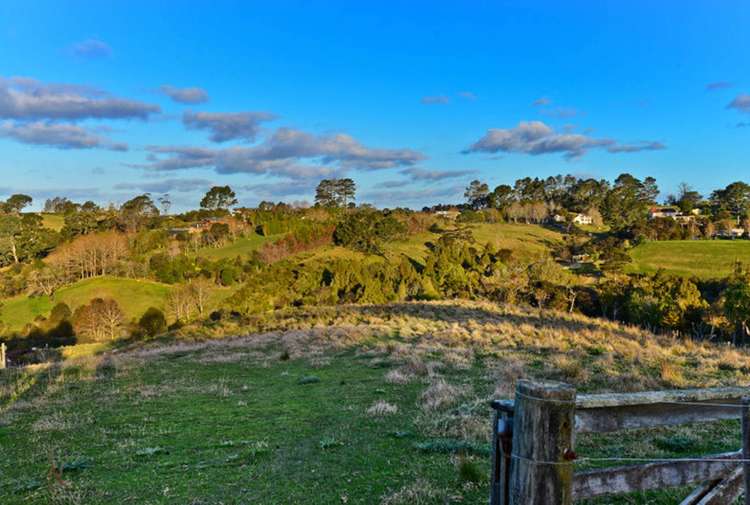 136 Okura River Road Okura_50