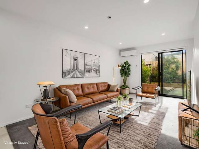 6/16 Nova Place City Centre_2