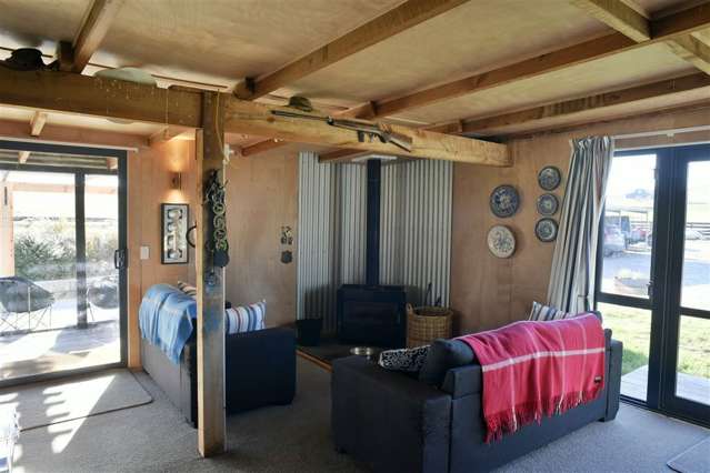 659 Springvale Road Alexandra_4