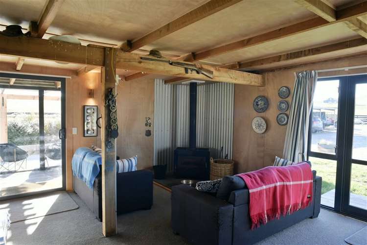 659 Springvale Road Alexandra_4