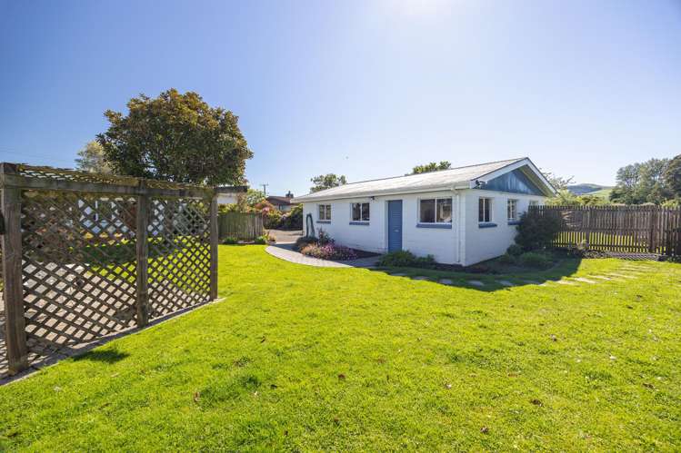 206 Factory Road Mosgiel_33