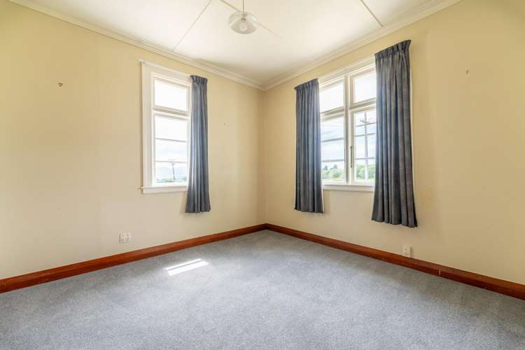 4/408 Special School Road Otekaieke_3