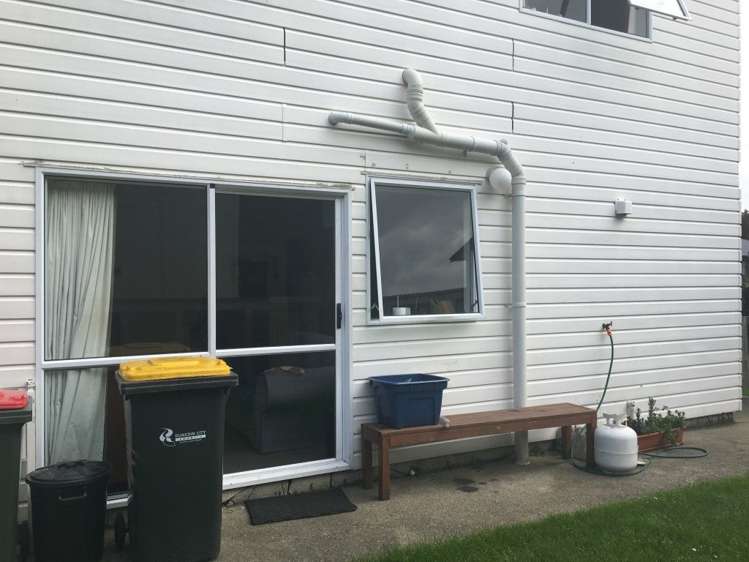 466a Leith Street North Dunedin_7