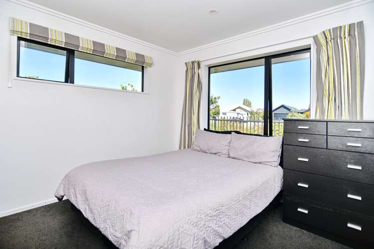 45 Te Whenu Crescent Marshland_16