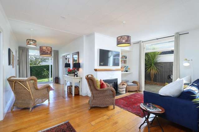 1/97 Kawai Street Nelson South_4