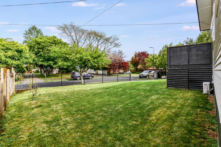 65 Ranui Street Dinsdale_5