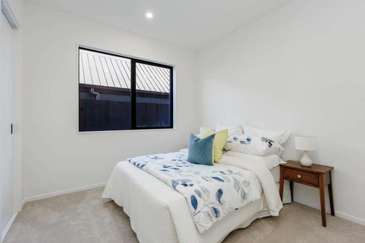 9 Waitai Crescent Warkworth_5