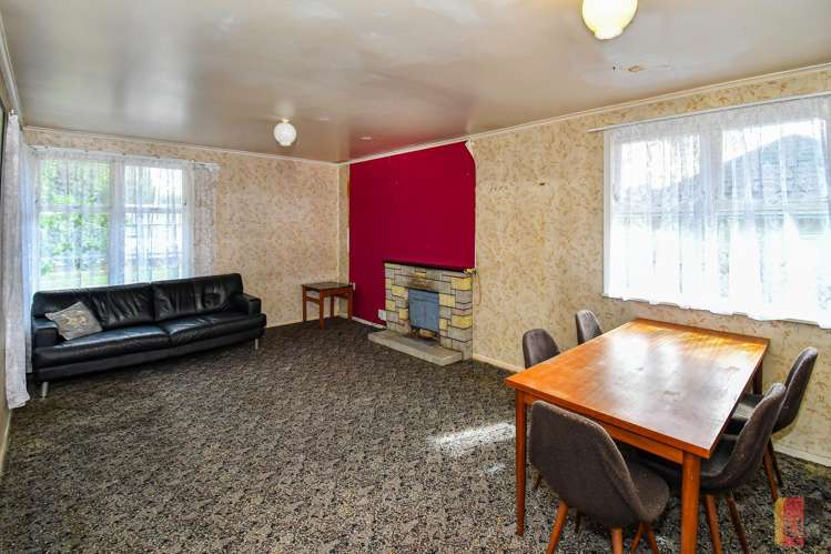 118 Mahia Road Manurewa_5