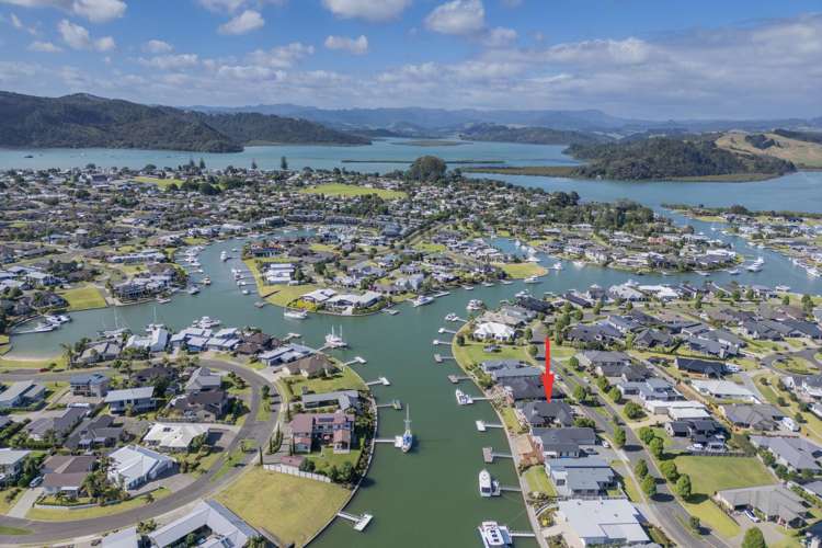 15 Leeward Drive Whitianga_29