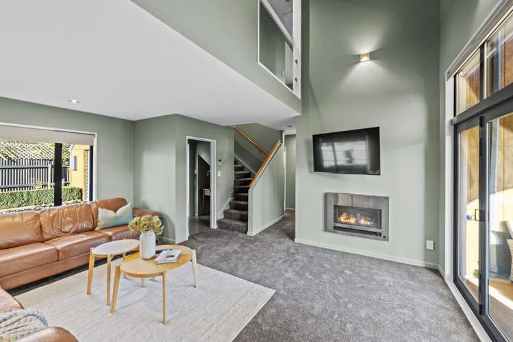 5 Selwyn Street Somerfield_11