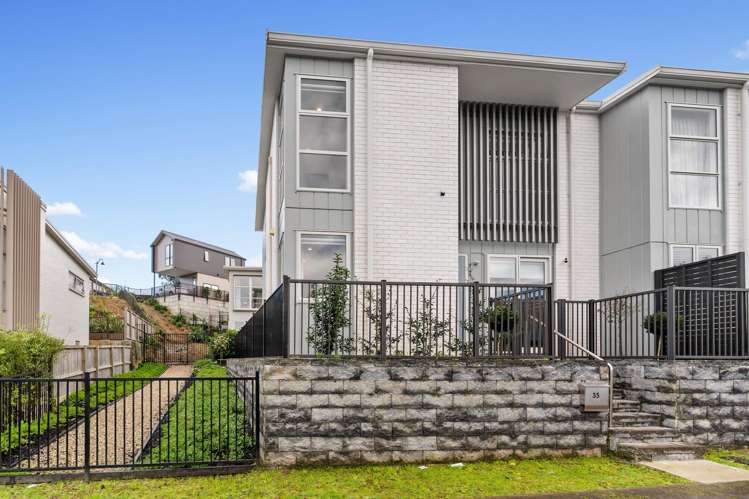 35 Barbarich Drive Stonefields_21