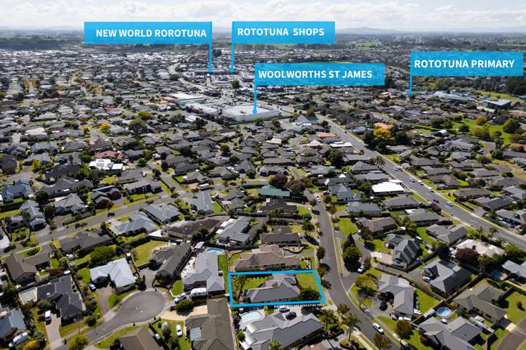 31 Cairns Crescent Rototuna_22