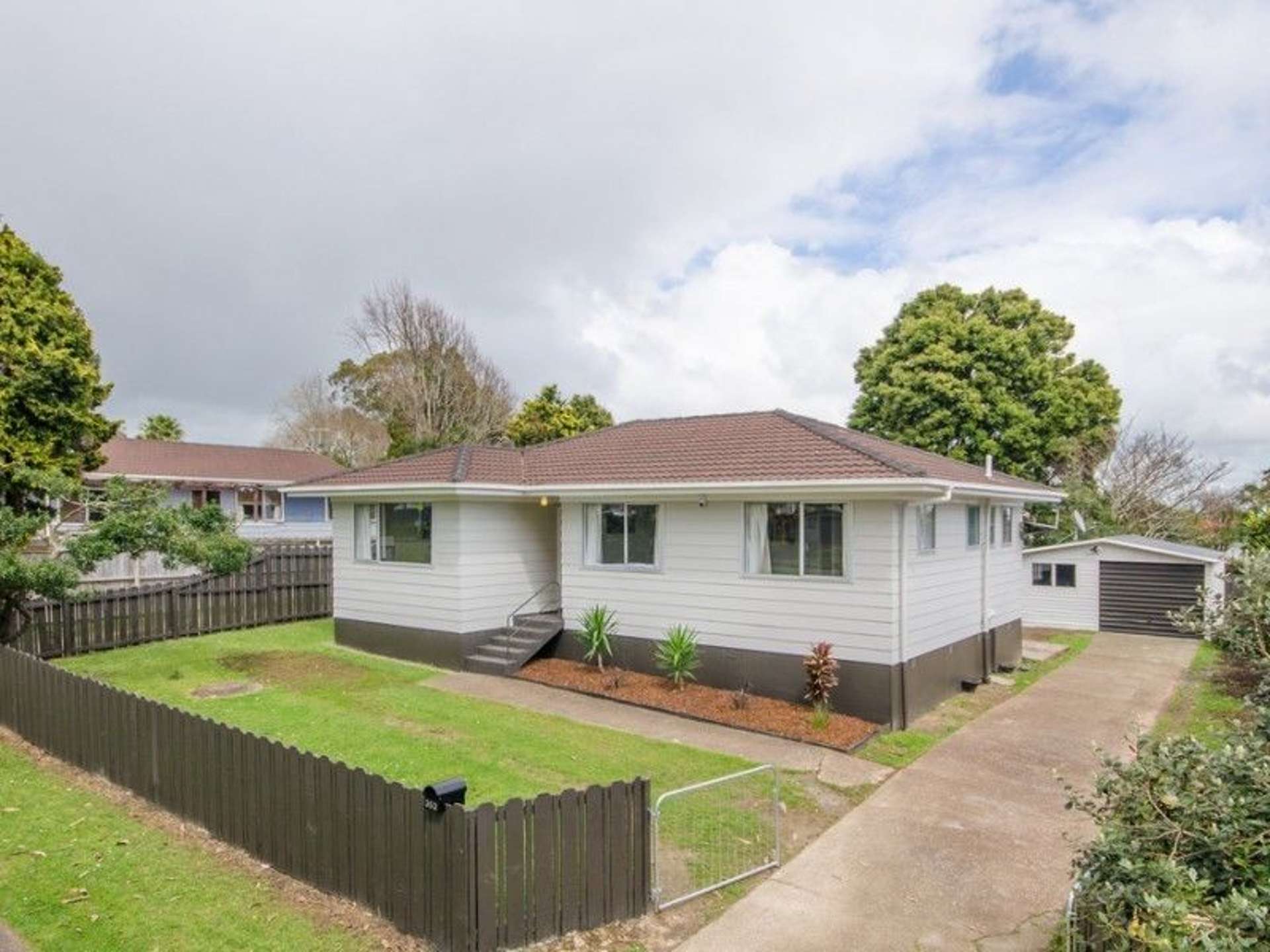 353 Roscommon Road Clendon Park_0