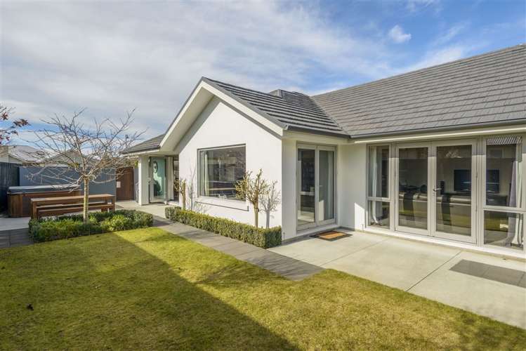 5 Iti Place Parklands_20