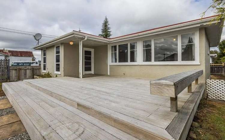 22 Ward Street Raetihi_7