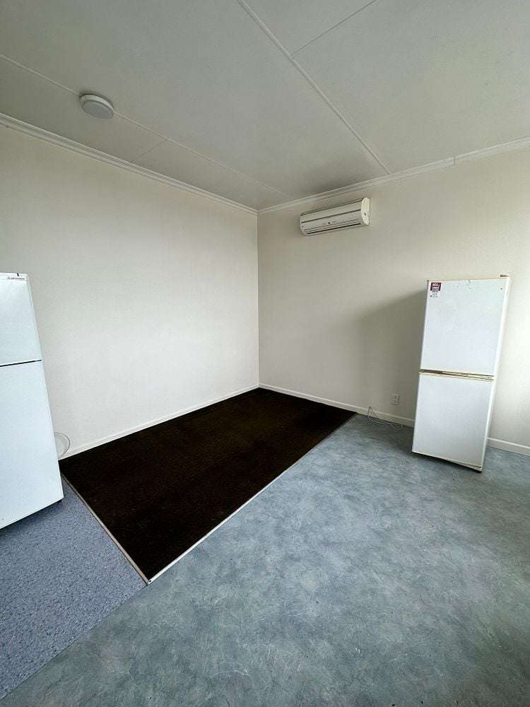 191 Carroll Street Dunedin Central_19