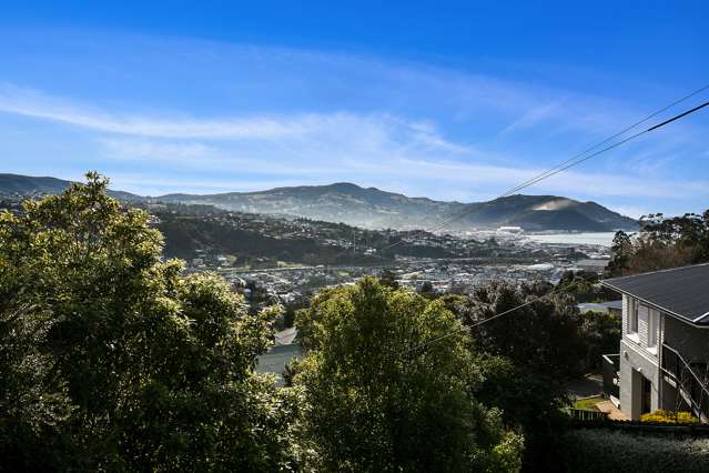 38 Crammond Avenue Corstorphine_1