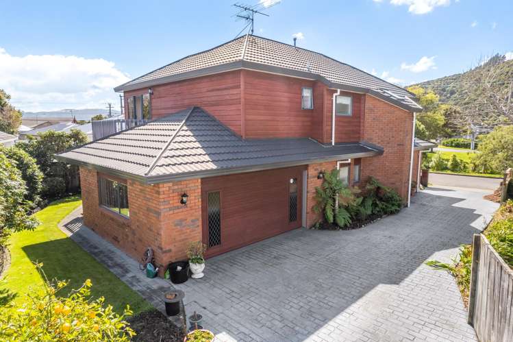 2/173 Riverside Drive Waiwhetu_29