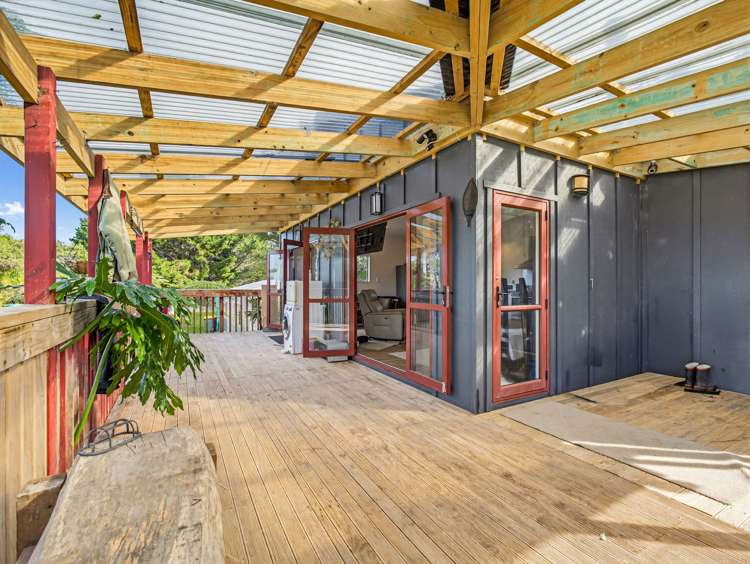 129 McLeod Rd Helensville_5