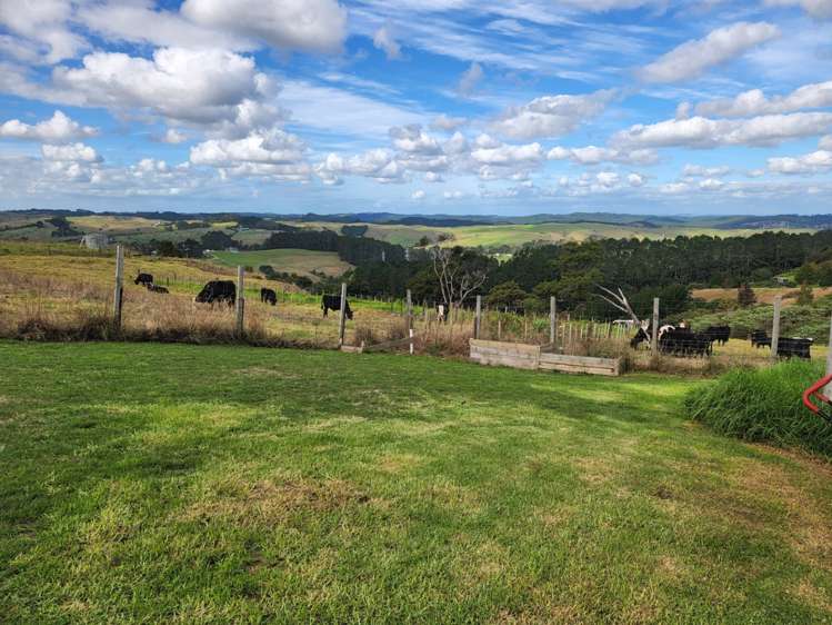 1380 Old North Road Helensville_7