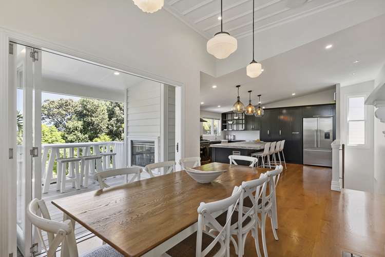 19 Chamberlain Street Grey Lynn_8