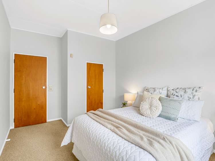 89C Heads Road Gonville_6